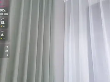 Stripchat Adult Webcams of -Yuko-