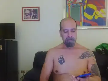 Stripchat Private Sex Chat of AMIRDIB2025