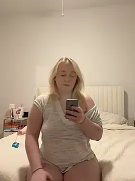 Stripchat Private Sex Chat of AnnieAscott