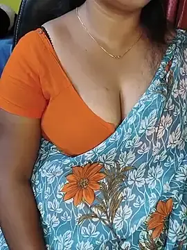 Stripchat Watch Live Sex Cams of Bad_girl_Asmita