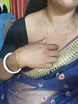 Stripchat Free Live Porn of Bad_girl_Asmita