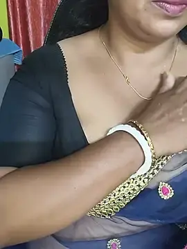 Stripchat Best Webcam of Bad_girl_Asmita