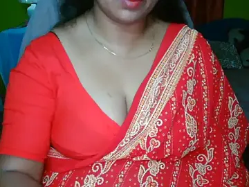 Stripchat Watch Live Sex Cams of Bad_girl_Asmita