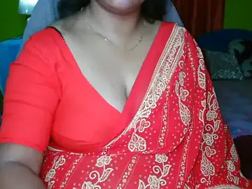 Stripchat Best live sex cam show of Bad_girl_Asmita