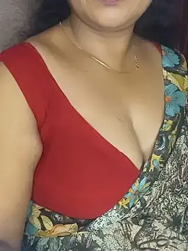Stripchat Free Live Porn of Bad_girl_Asmita