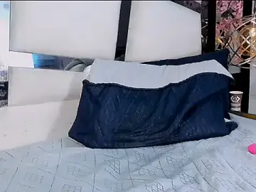 Stripchat Best live sex cam show of ElizabethAdams_