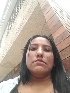 Stripchat Best live sex cam show of Emma_47