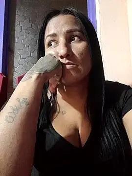 Stripchat Private Sex Chat of Emma_47