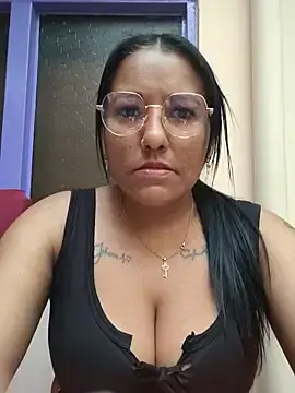 Stripchat Private Sex Chat of Emma_47