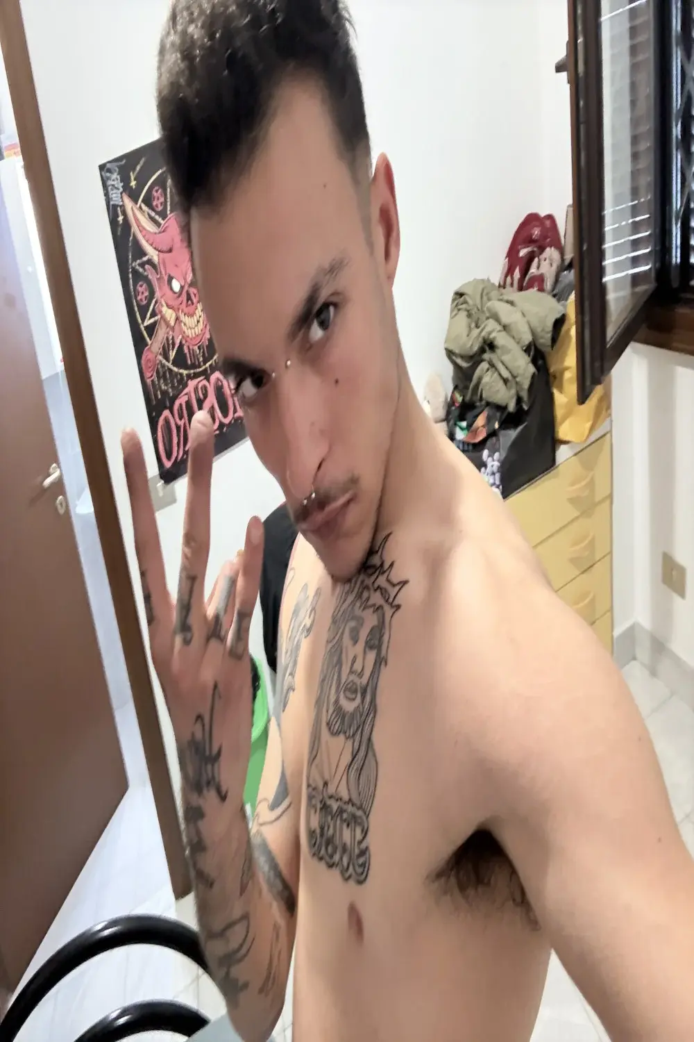 FTM98xxx