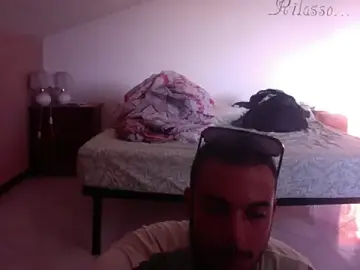 Stripchat Adult Webcam of FTM98xxx