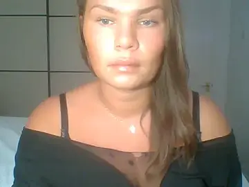 Stripchat Watch Live Sex Cams of GEMMARMALADE