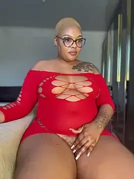 Stripchat Adult Video Chat of Iam-Sharifa