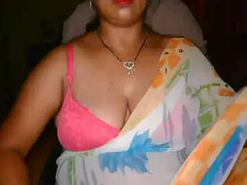 Stripchat Adult Video Chat of Kritika_21
