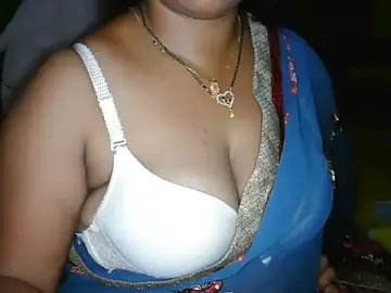 Stripchat Adult Webcam of Kritika_21