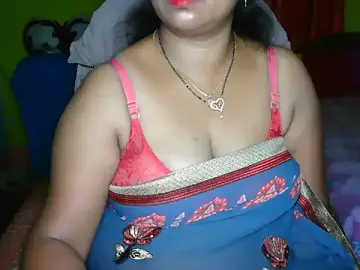 Stripchat Watch Live Sex Cams of Kritika_21