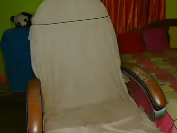 Stripchat Watch Live Sex Cams of Kritika_21