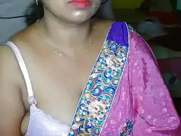 Stripchat Best live sex cam show of Kritika_21