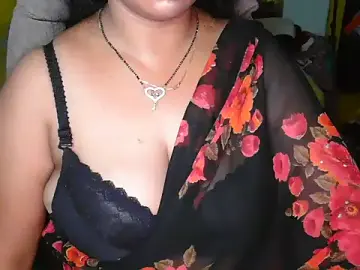 Stripchat Private Sex Chat of Kritika_21