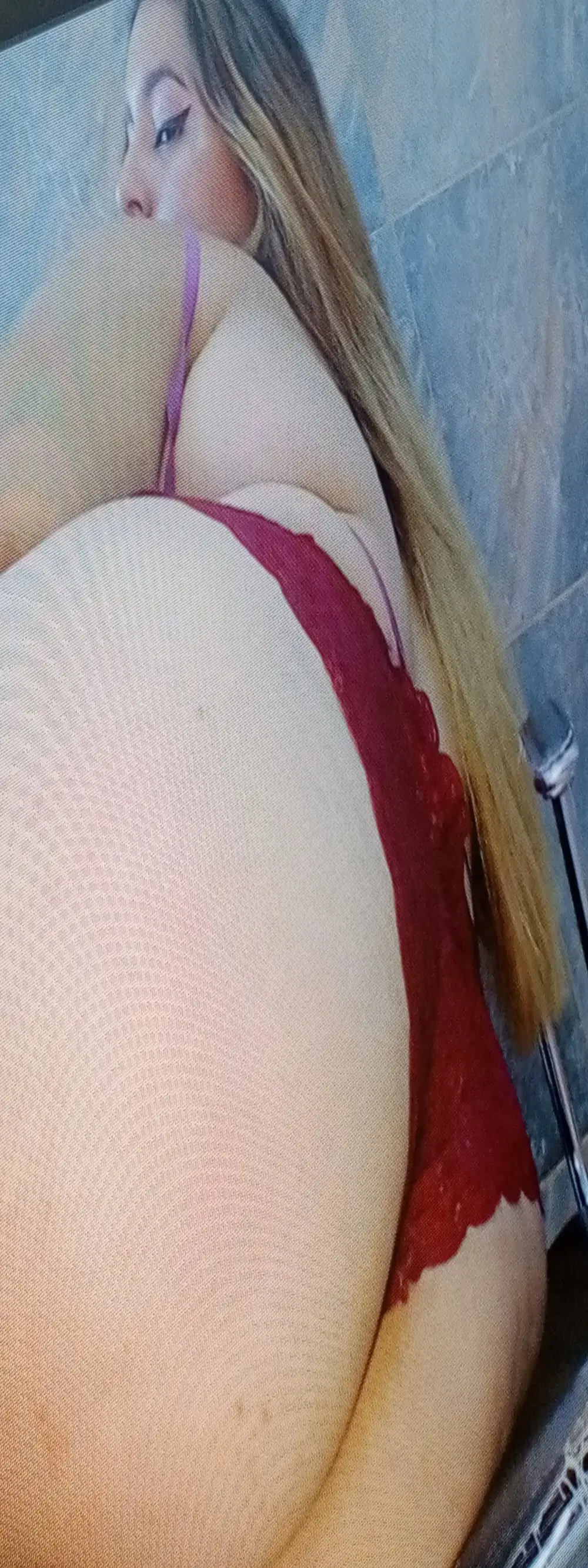 Lily_Sweet24