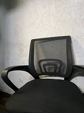 Stripchat Free Live Porn of Lucas_Bunkeer