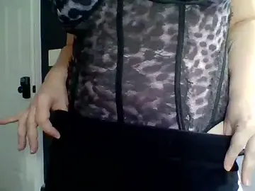 Stripchat Live Sex of Melissamarcosx4