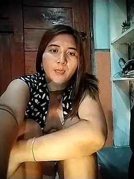 Stripchat Free Live Porn of Ms_America16