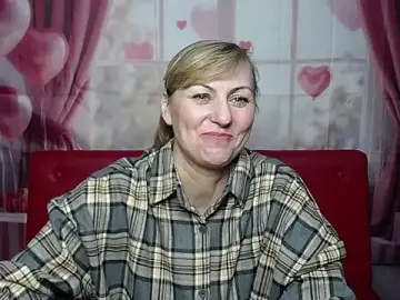 Stripchat Adult Video Chat of RebecaMarti