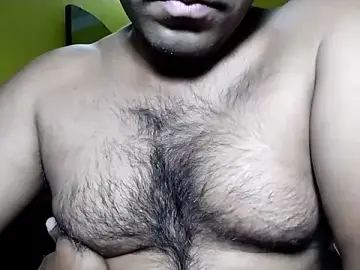 Stripchat Sex Chat of Rocky___01