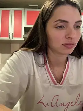 Stripchat Private Sex Chat of SeducingYoghourt