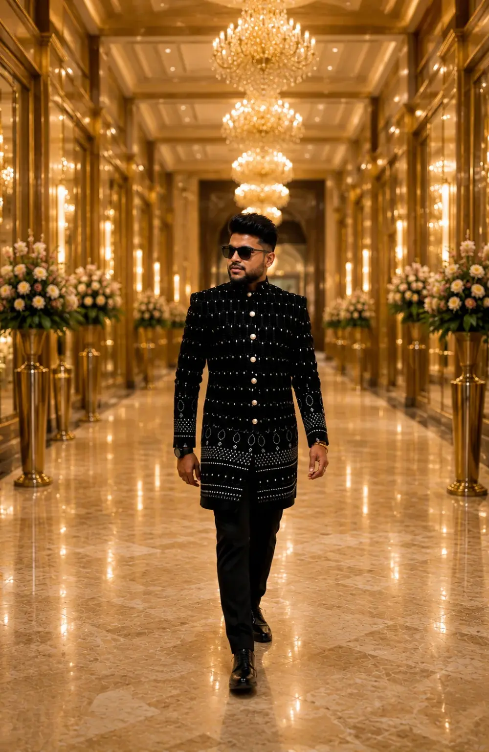 Sri_Twilights_Show