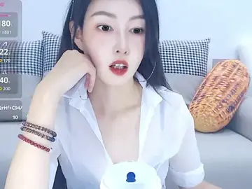 Stripchat Live Sex of anan_882