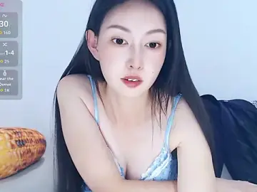 Stripchat Adult Webcam of anan_882