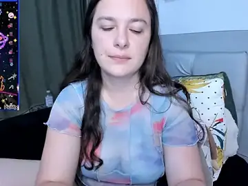 Stripchat Free Live Porn of angelaagomez