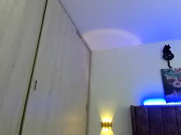 Stripchat Watch Live Sex Cams of ashleymilf_1
