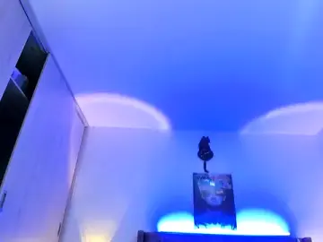Stripchat Live Sex of ashleymilf_1