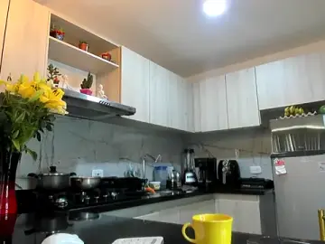 Stripchat Watch Live Sex Cams of ashleymilf_1