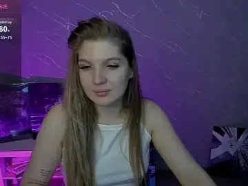Stripchat Sex Chat of lily_williamss