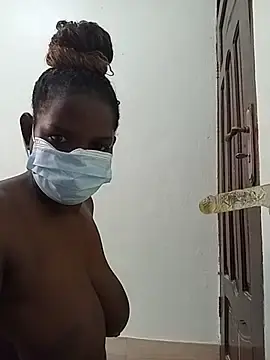 Stripchat Watch Live Sex Cams of mem254