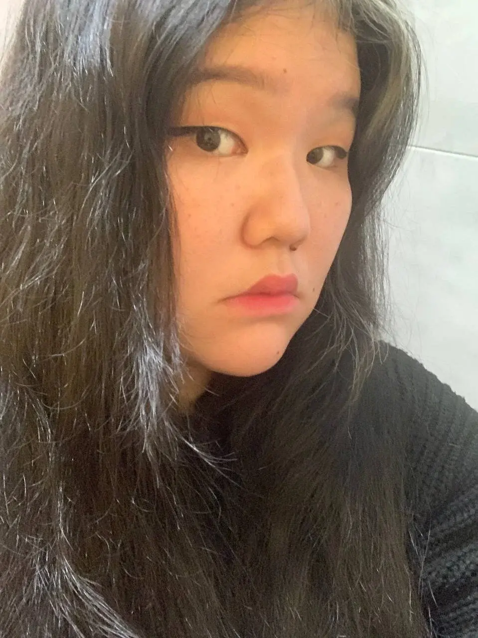 mina_rae