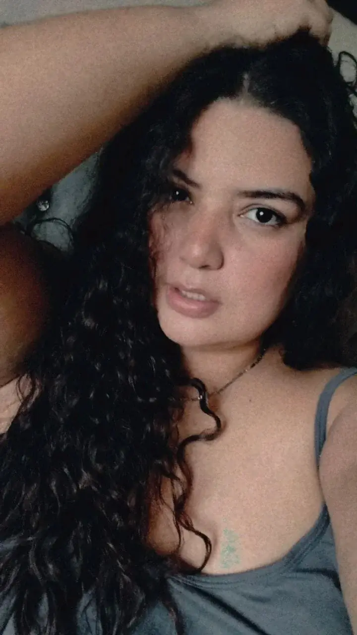 molly_sweetee