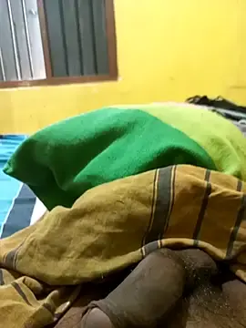 Stripchat Live Porn of suddasudd