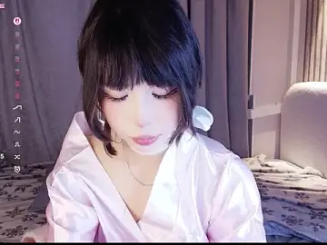 Stripchat Sex Cam of sweetmiffy