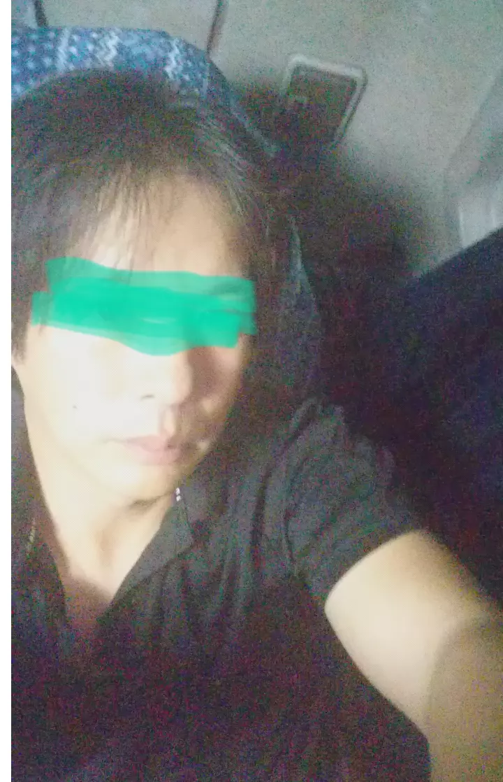 tarou08700870