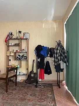 Stripchat Free Porn Cam of AlexStehp
