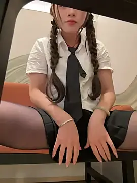 Stripchat Free Live Porn of Asia-GoodLuck