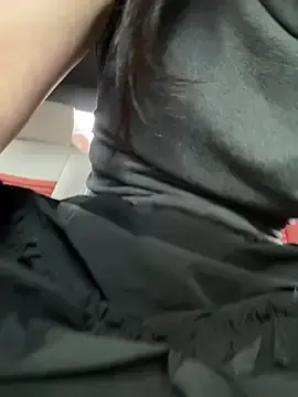 Stripchat Sex Chat of Asia-GoodLuck