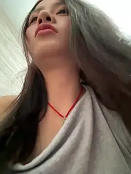 Stripchat Private Sex Chat of Asia-GoodLuck
