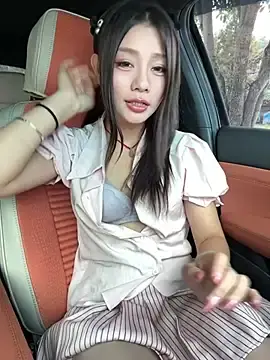 Stripchat Watch Live Sex Cams of Asia-GoodLuck