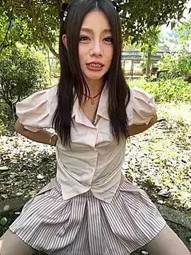 Stripchat Best live sex cam show of Asia-GoodLuck
